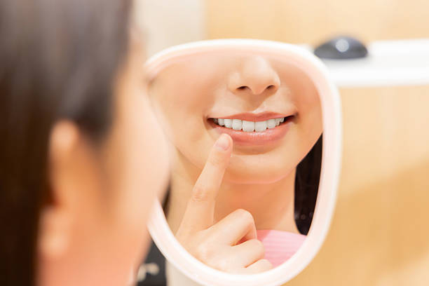 Affordable Dental Veneers solutions in Johnsonburg, PA
