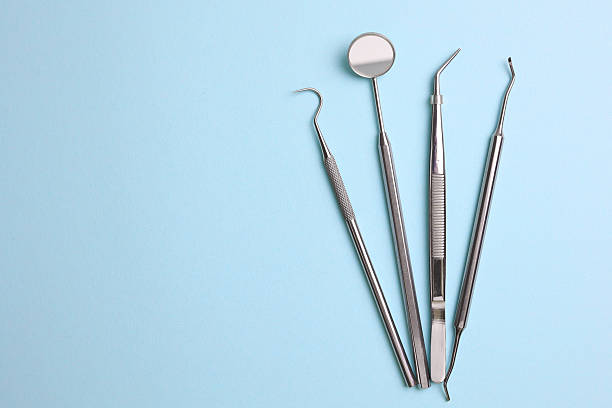 Trusted Root Canal Treatment service in Johnsonburg, PA - Dentist Open Now